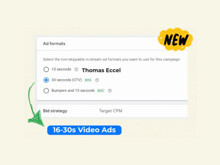 YouTube'u TV'den izleyenlere kötü haber: 30 saniyelik atlanamayan reklamlar geliyor