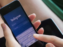 Instagram üçüncü kez deniyor: Repost özelliği yolda mı?