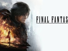 Bu seri daha önce hiç bu kadar aksiyon yaşamamıştı: Final Fantasy XVI İnceleme!