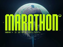 Destiny'nin yaratıcısından yeni oyun gecikme aldı: Marathon ne zaman gelecek?