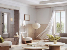 Evi serinletmenin pratik ve ekonomik yolu: Alman usulü havalandırma