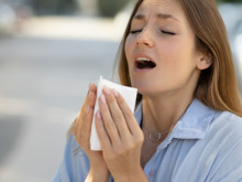 Hapşıranlara neden "çok yaşa" diyoruz?