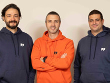 Piapiri, ÜNLÜ & Co’dan ayrılarak kendi teknoloji şirketini kurdu