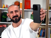 POCO M7 Pro 5G İnceleme