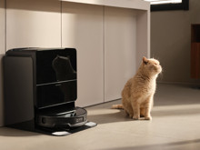 Roborock Saros 10R Türkiye’de satışa sunuldu! İşte fiyatı ve özellikleri