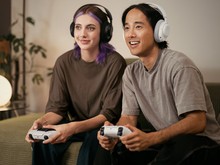 SteelSeries, Arctis Nova 3 kablosuz kulaklık serisi ve Arctis uygulamasını tanıttı