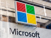 Binlerce Microsoft çalışanı, bir kez daha diken üstünde