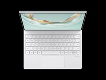 Huawei MatePad Pro 12.2 ön satışa sunuldu. İşte Huawei MatePad Pro 12.2 fiyatı ve özellikleri