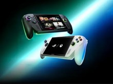 Microsoft’un yeni el konsolu geliyor: Switch 2’yi sollar mı, yoksa fiyattan mı kaybeder?