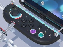 Switch 2 sahipleri dikkat: MiG kartı konsolunuzu çevrimdışı “tuğlaya” dönüştürebilir