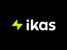 ikas, ikas Studio isimli yeni tema editörünü erken erişime açıyor