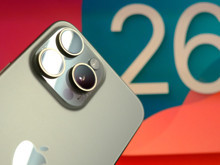 iOS 26 kodlarından çıkan yeni zil sesi, kullanıcıları ikiye böldü