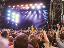 Polislerden, akıllı saatlerin yarattığı kargaşaya karşı ilginç talep