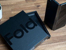 Samsung Galaxy Z Fold 7 ve Z Flip 7'nin yeni görselleri ortaya çıktı