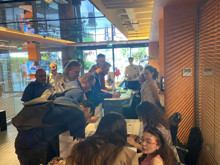 TRAI Startup Day yapay zeka girişimcilerini bir araya getirdi