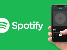 Uygulama kodlarındaki ipuçları: Spotify için yeni dönem başlıyor