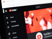 YouTube’dan MP4 Video İndirme: En İyi Video İndiriciler