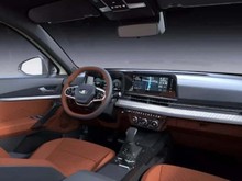 Lada'dan yeni SUV: Azimut tanıtıldı, işte detaylar ve fiyatı!