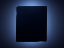 Samsung Galaxy Z Fold7, resmi tanıtımdan önce tamamen sızdı