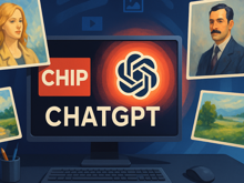 ChatGPT ile viral görsel nasıl oluşturulur? Püf noktalarını anlattık