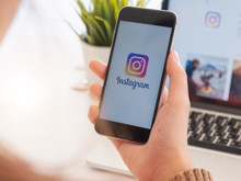 Instagram'da Gizli Hesapları Görmek Mümkün mü?