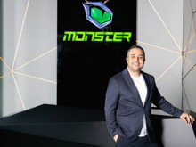 Monster ve MediaMarkt stratejik bir iş birliği gerçekleştirdi