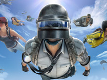 PUBG MOBILE Avrupa Şampiyonası İstanbul’da düzenlenecek