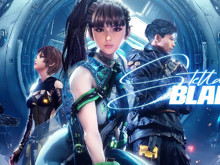 Stellar Blade PC İncelemesi: EVE'in “Efsanevi” Macerası Bilgisayar Platformunda