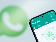 WhatsApp’ta Sohbet Kilitleme ve Mesaj Gizleme Nasıl Yapılır?
