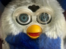 90’ların ikonik oyuncağı, servet değerinde bir koleksiyon ürününe nasıl dönüştü?