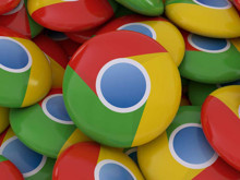 Google’dan radikal karar: Chrome, iki eski Android sürümüne veda ediyor