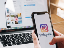 Instagram Hesap Çalma Yöntemleri Nelerdir? (Yasal Uyarı ve Korunma Yolları)