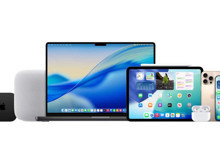 iOS 26 ve macOS 26 Beta yayında: Peki yüklemeli miyiz?