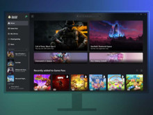 Microsoft'tan sevindiren güncelleme: Steam, Battle.net ve Game Pass oyunları artık tek bir kütüphanede