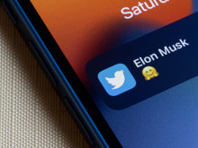 Avukatlarından şok açıklama: "Elon Musk bilgisayar kullanmıyor"