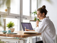 Dijital reklamcılıkta yeni gündem: Bütçe yönetimi ve denge arayışı