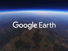 Google Earth'ten 20. yaş sürprizi: Street View ile zaman yolculuğu
