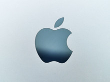 iPhone 17 Pro'dan yeni görüntüler: Kamera değişiyor mu?