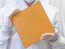 Devasa Wafer-Scale çipler, yapay zeka donanımında yeni bir sayfa açabilir