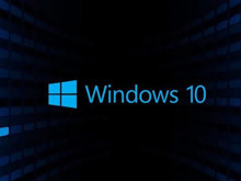 Windows 10 kullananlara müjde: Güncellemeler ücretsiz olacak!