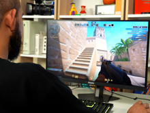 Yeni nesil E-spor monitörlerinden biri: AOC AGON Pro AG276FK İnceleme