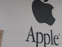 Apple’ın katlanabilir iPhone’undan yeni sızıntı
