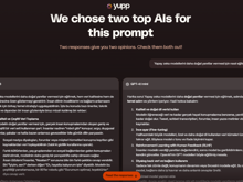 Yapay zeka eğitimi için devrimci bir yaklaşım: Yapay zeka eğit, ayda 50 dolar kazan!