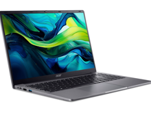 Acer Aspire Lite AL15-32P Türkiye'de satışa çıktı! İşte özellikleri ve fiyatı!