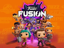 Funko Fusion ile pop kültür evreninde bir macera! İşte Funko Fusion incelemesi!
