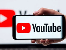 Google, YouTube’da AI destekli arama özelliğini başlattı