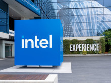 Intel, otomotiv sektöründen çekiliyor: İşten çıkarmalar başladı