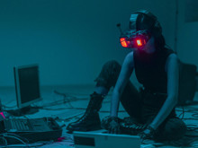 Siber güvenlik dünyasında ihlaller gizleniyor, yapay zeka kaynaklı tehditler artıyor mu?