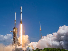 Elon Musk'ın Starship testleri, en sonunda Meksika'nın canına tak etti