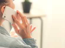 Telefonla Konuşurken Gelen Aramayı Görme ve Bekletme Nasıl Yapılır?